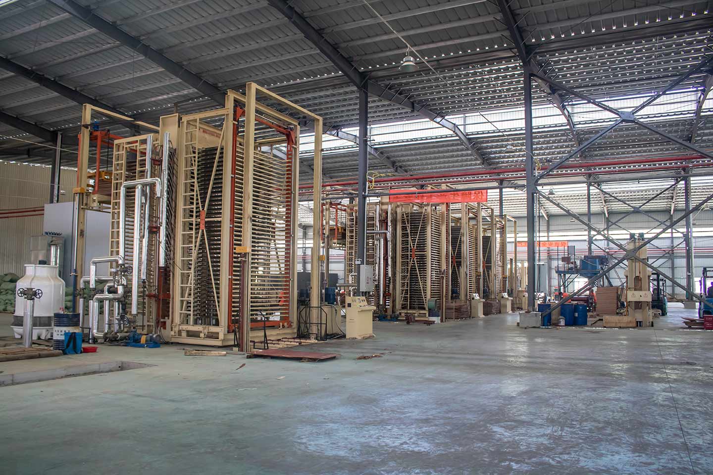 159762684191679.jpg 159762684191679.jpg