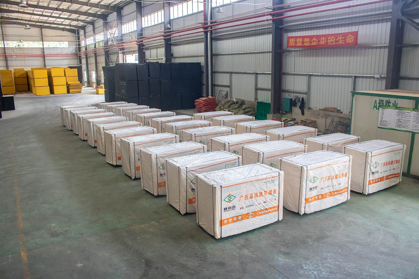 159762684253363.jpg 159762684253363.jpg